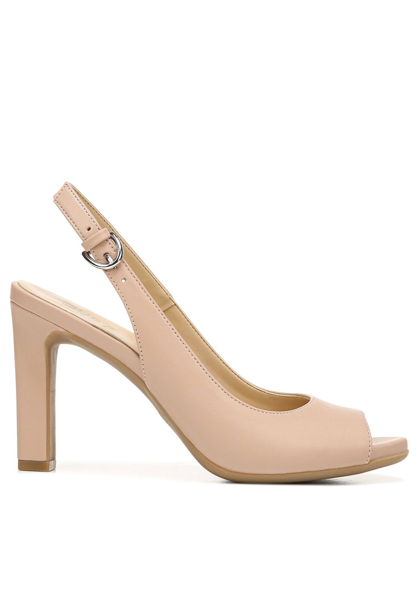 Naturalizer gracee clearance