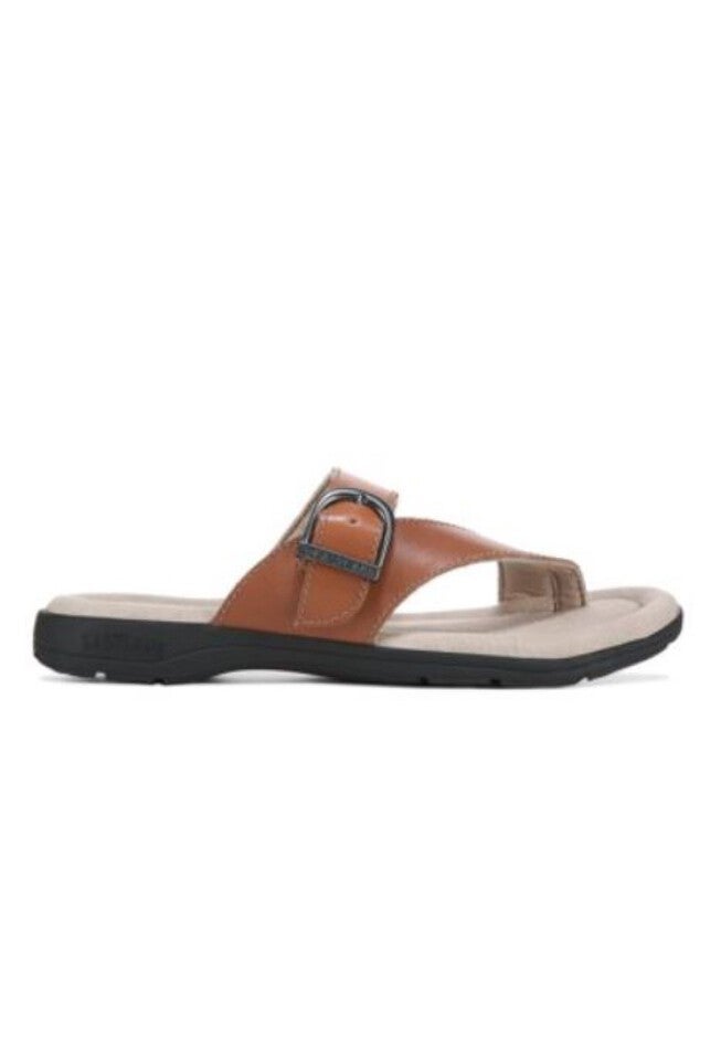 Tahiti II Sandals, , alternate image number 3