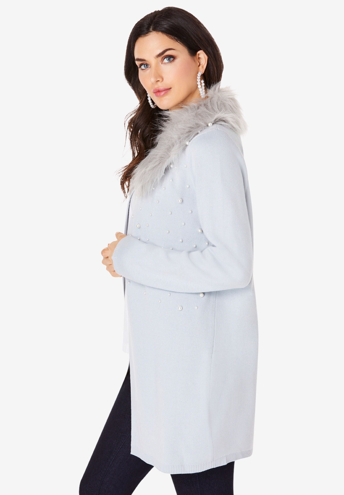 misbhv leather pants