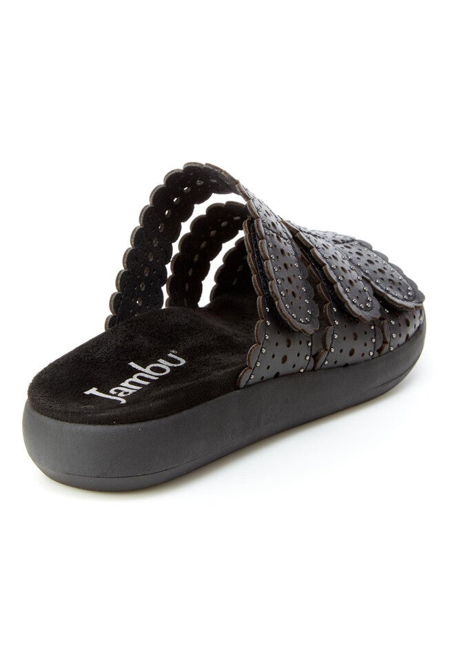 Odysseus Sandal, , on-hover image number 1