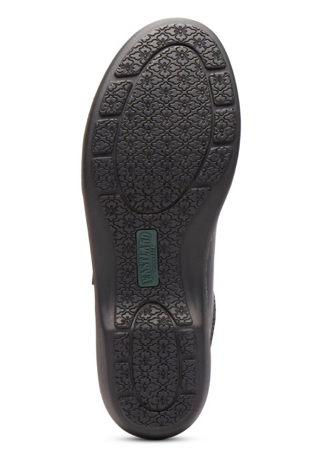 Vicky Slip-On, , alternate image number 2