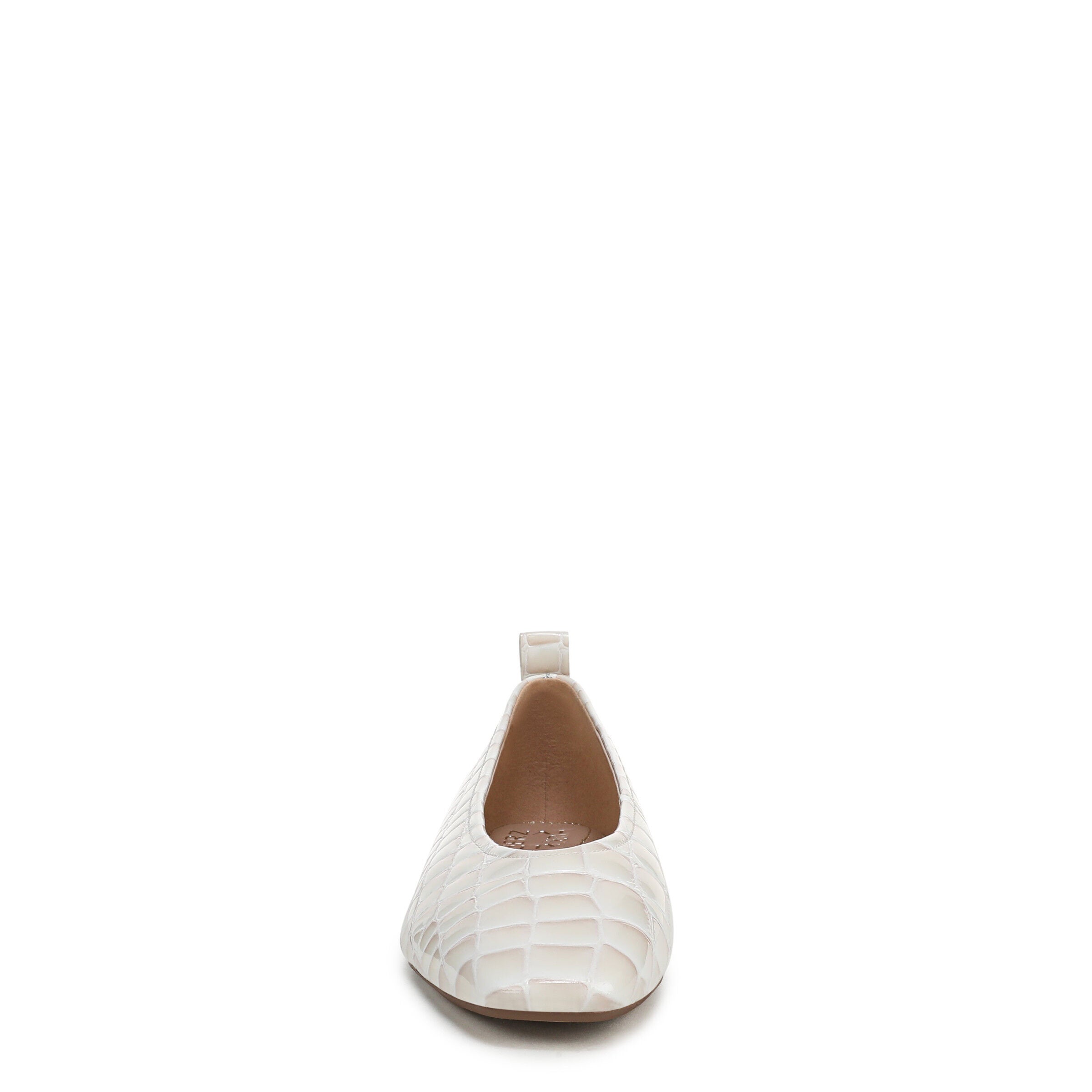 Carla, WARM WHITE, alternate image number 4