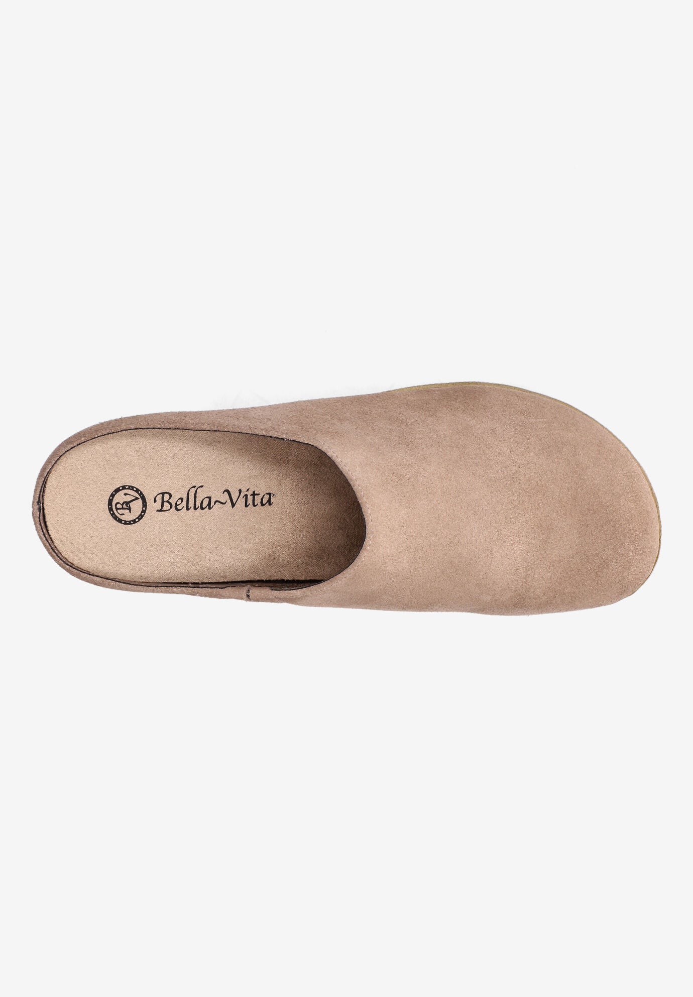 Motto Clog Mule, , alternate image number 6