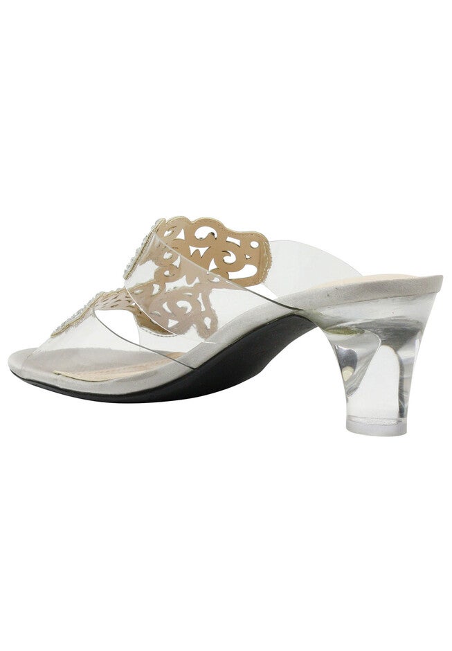 Sabreen Slip-Ons by J. Renee®, , on-hover image number 1