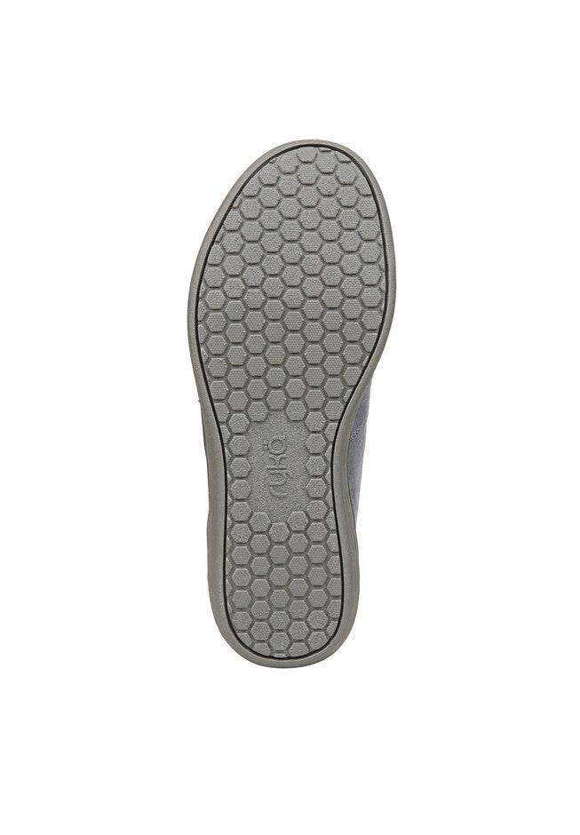Noelle Bootie, , alternate image number null