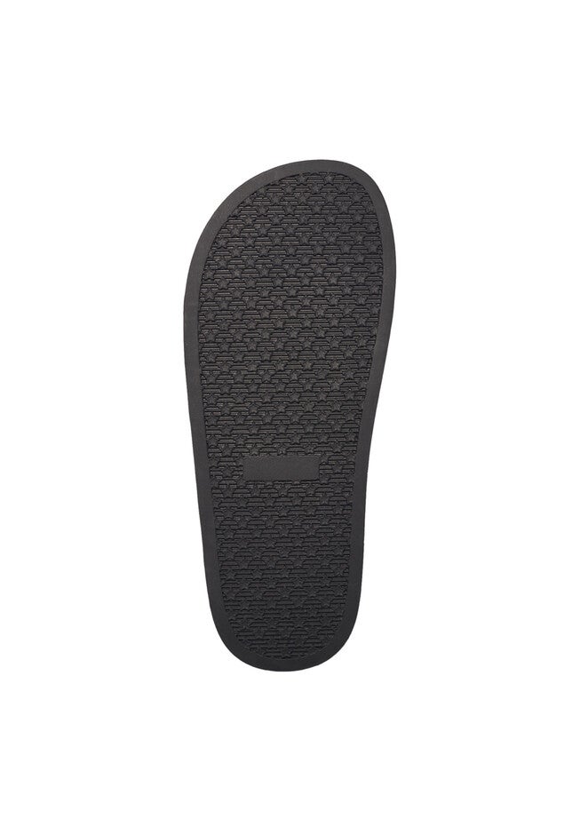 Pool Sport Sandal, , alternate image number null