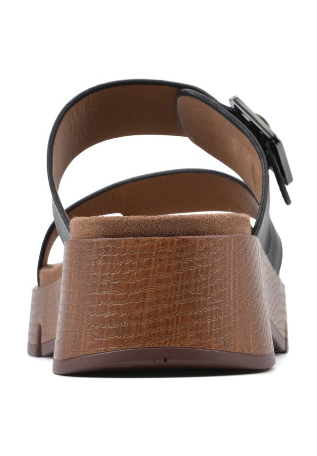 Leftover Casual Sandal, , on-hover image number 1