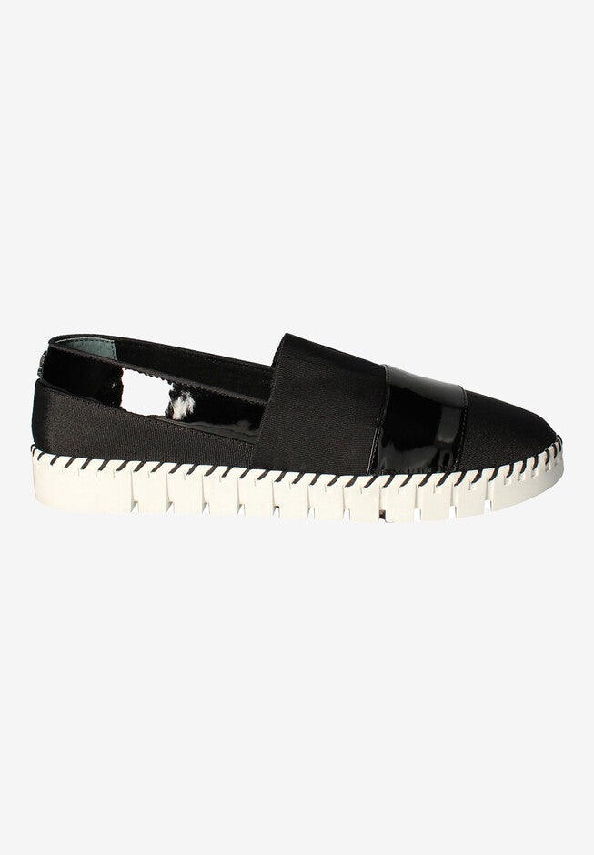 Hivani Slip On Sneaker, , alternate image number 3