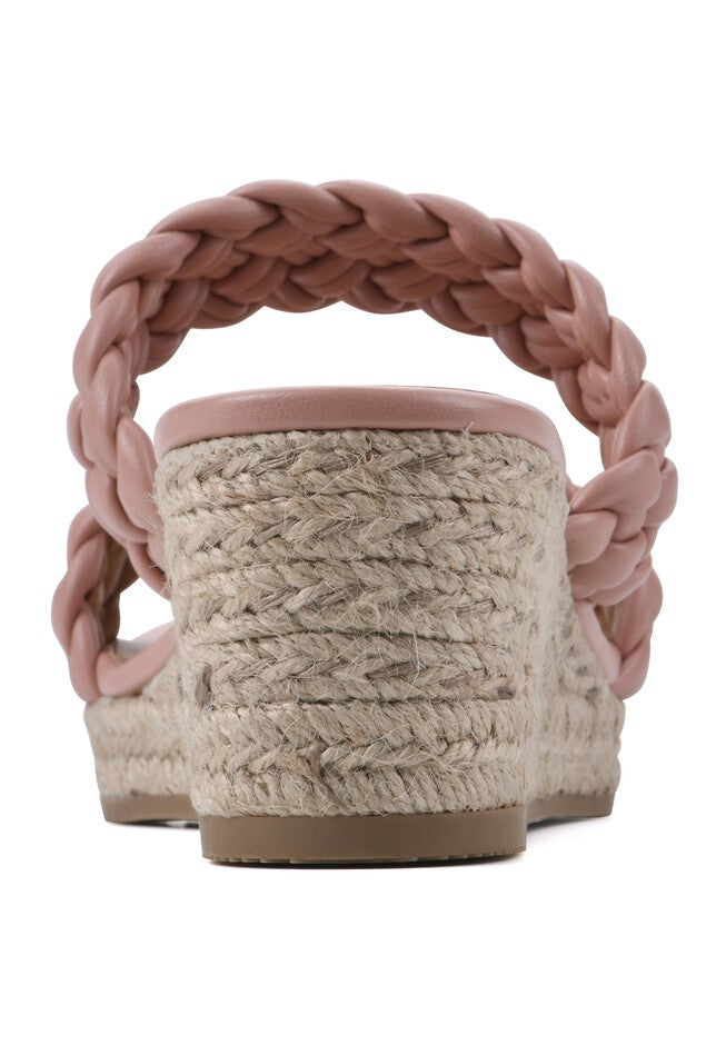 Salvadora Dressy Sandal, , on-hover image number 1