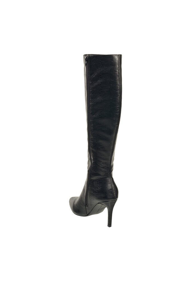 Daria Boot, , on-hover image number 1