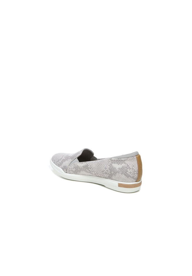 Rise Up Slip On Loafer, , alternate image number null