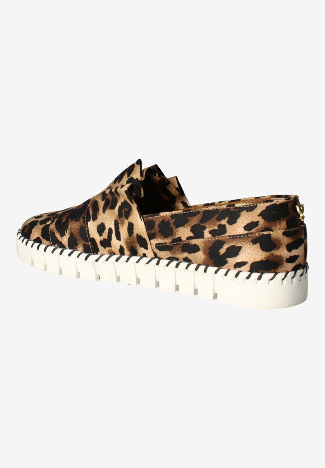 Hivani Sneaker, , on-hover image number 1