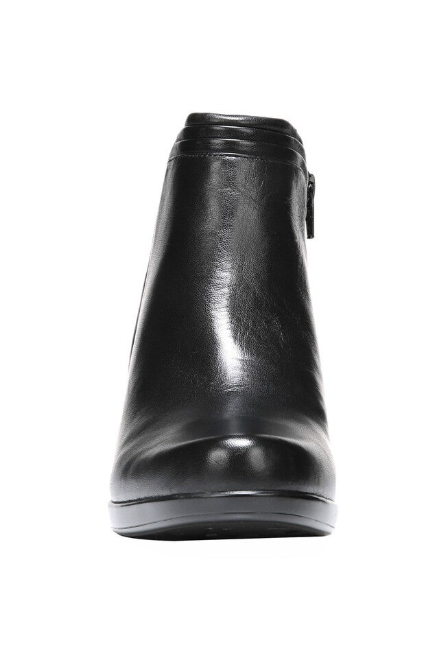 Elisabeth Booties by Naturalizer®, , alternate image number 4