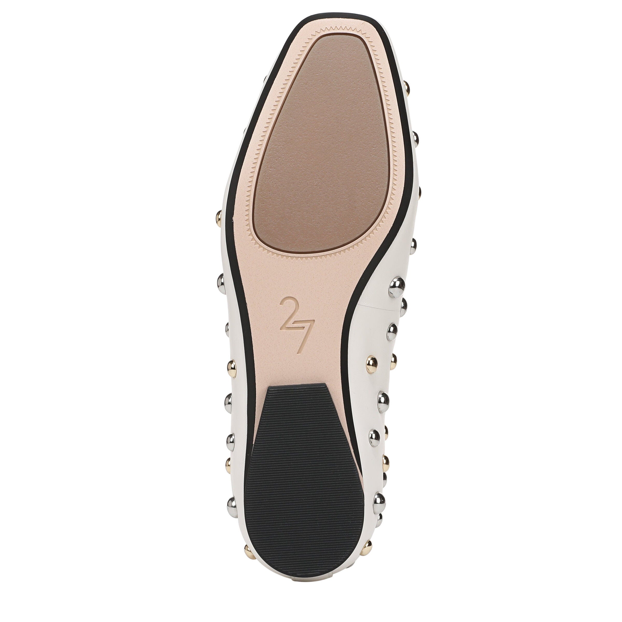 Carla-Stud, WARM WHITE, alternate image number 7