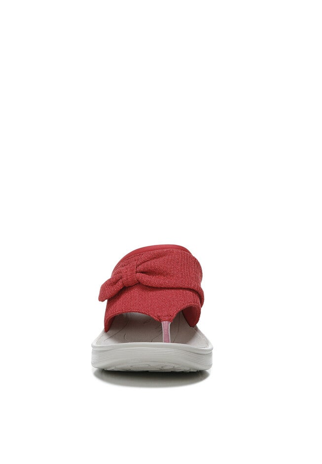 Dancing Queen Sandal, , alternate image number 3