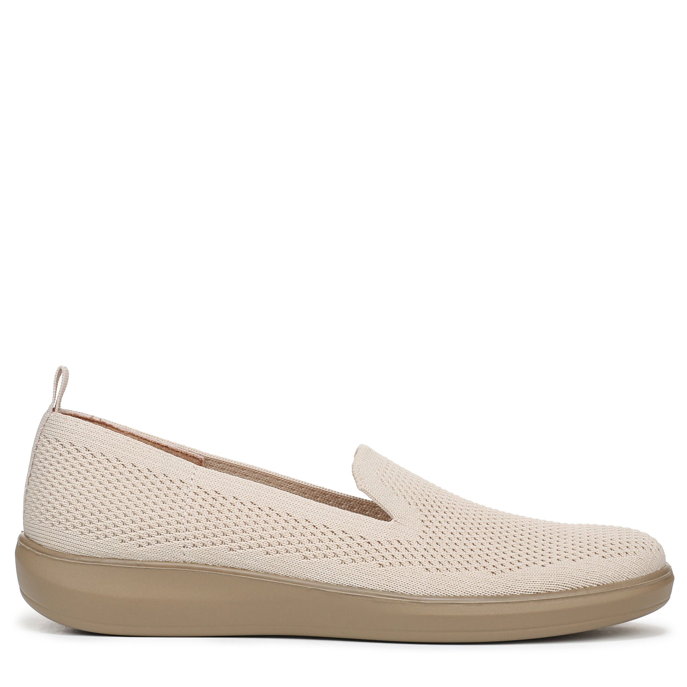 Nelly Slip On, ALMOND MILK, alternate image number 3