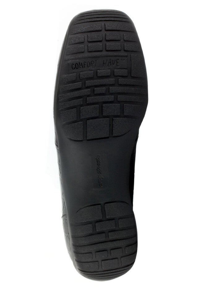 Purpose Slip-on by Easy Street®, , alternate image number null
