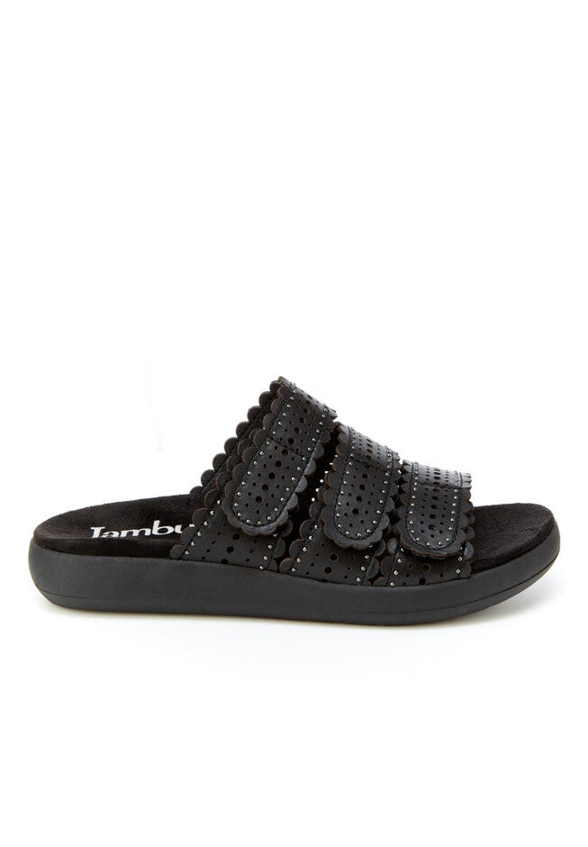 Odysseus Sandal, , alternate image number 4