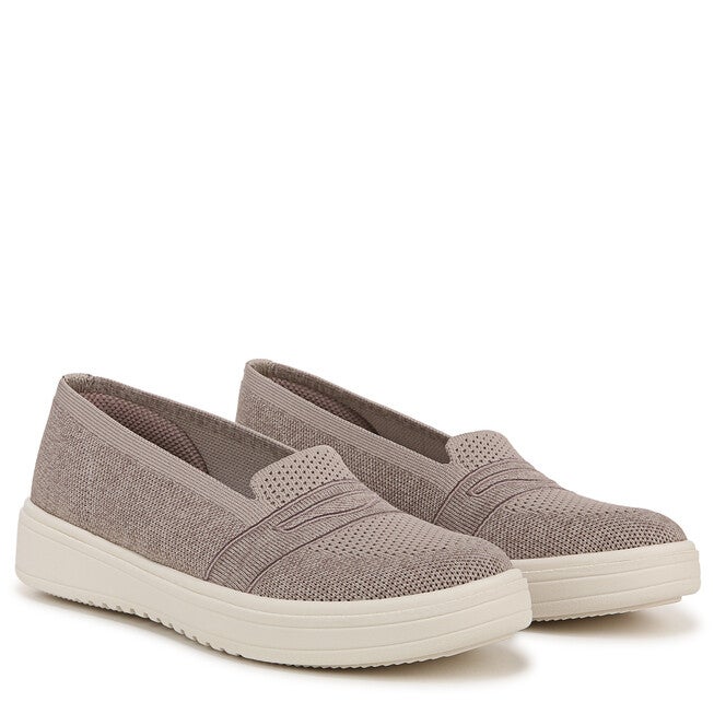 Valley Flat, SIMPLY TAUPE, alternate image number 2