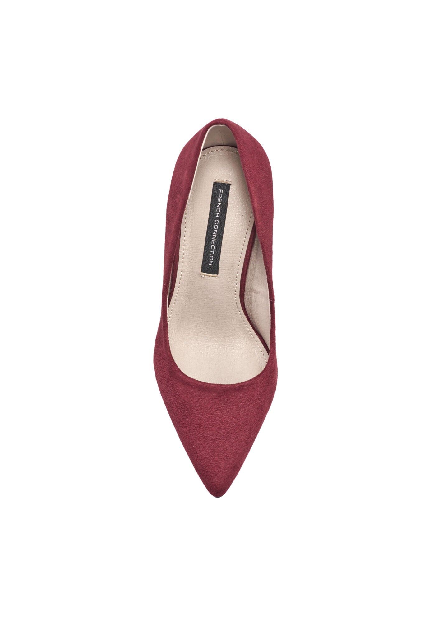 Kelsey Pump, , alternate image number 3