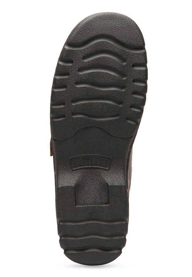 Syracuse Slip-On, , alternate image number null