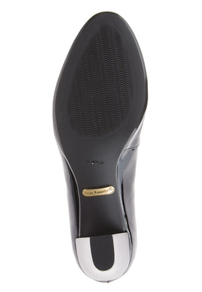 Alegria Pump by Hush Puppies®, , alternate image number 1