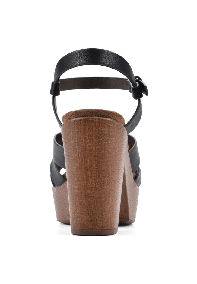 Achiever Dressy Sandal, , on-hover image number 1