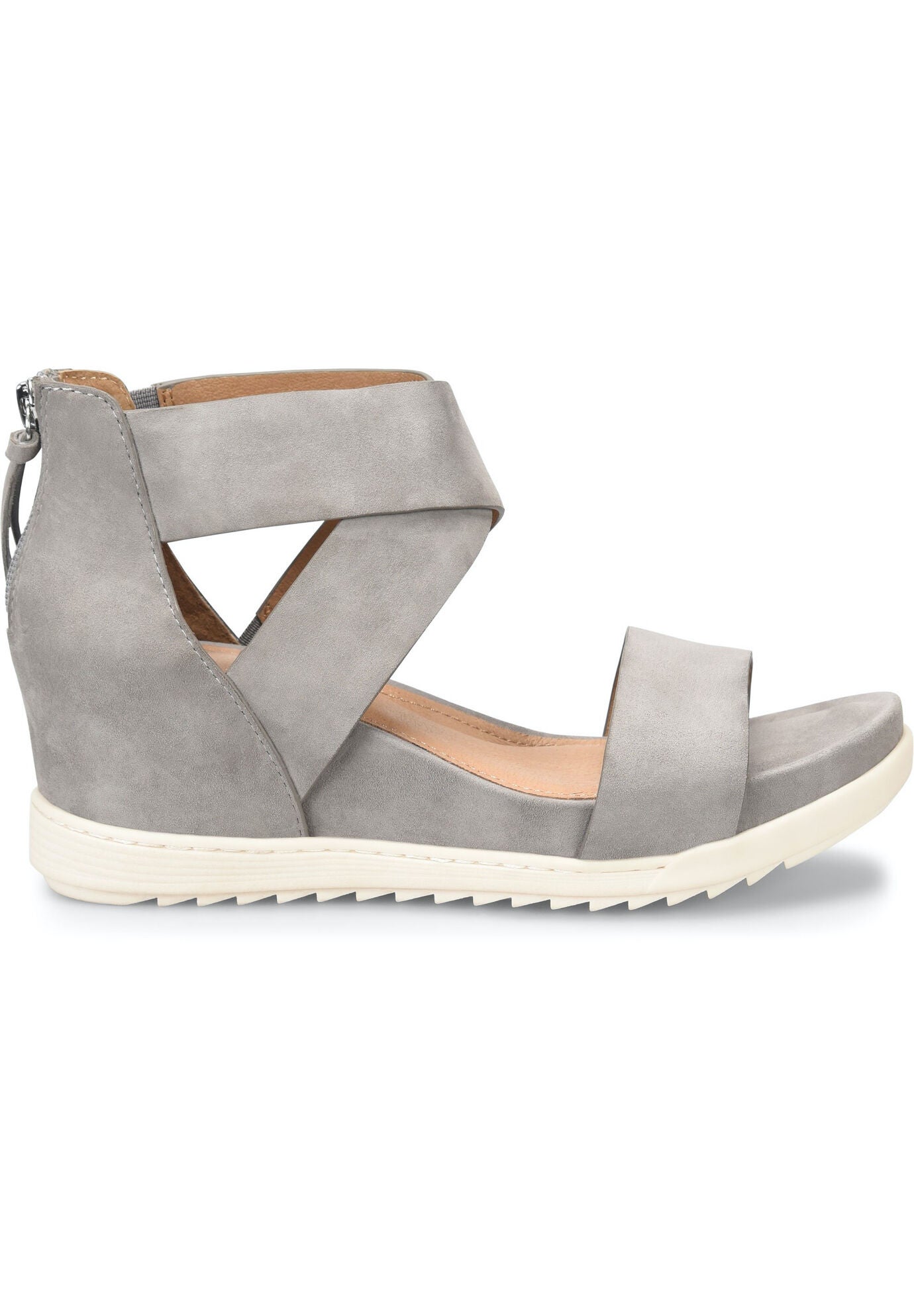 Senovia Sandals, , alternate image number 3