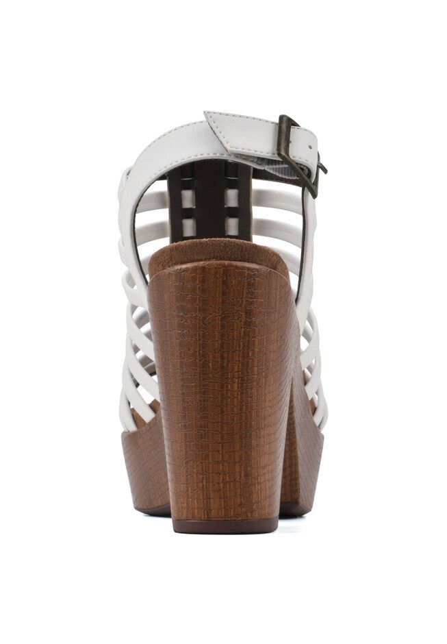 Astonish Dressy Sandal, , on-hover image number 1