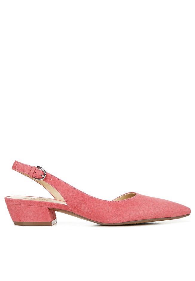 Banks Slingback, , alternate image number 3