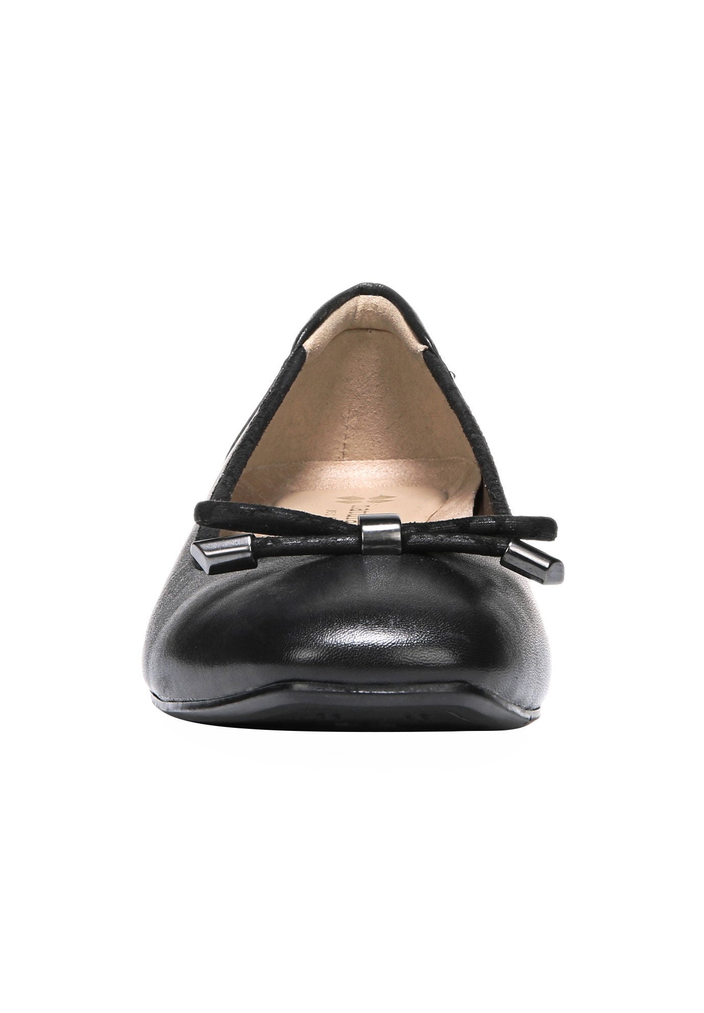 Naturalizer dove deals