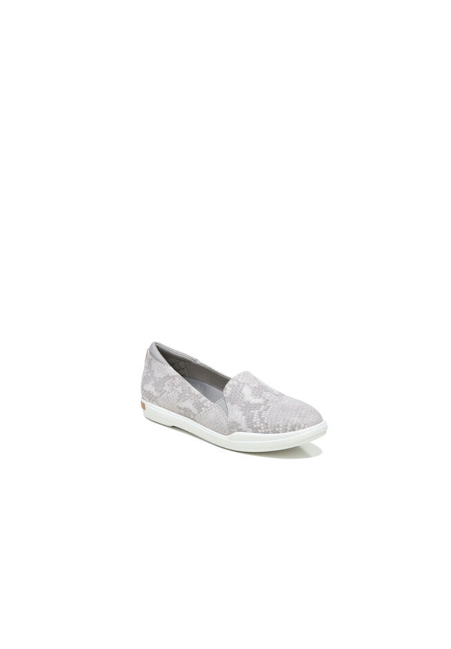 Rise Up Slip On Loafer, BLACK SNAKE, hi-res image number null