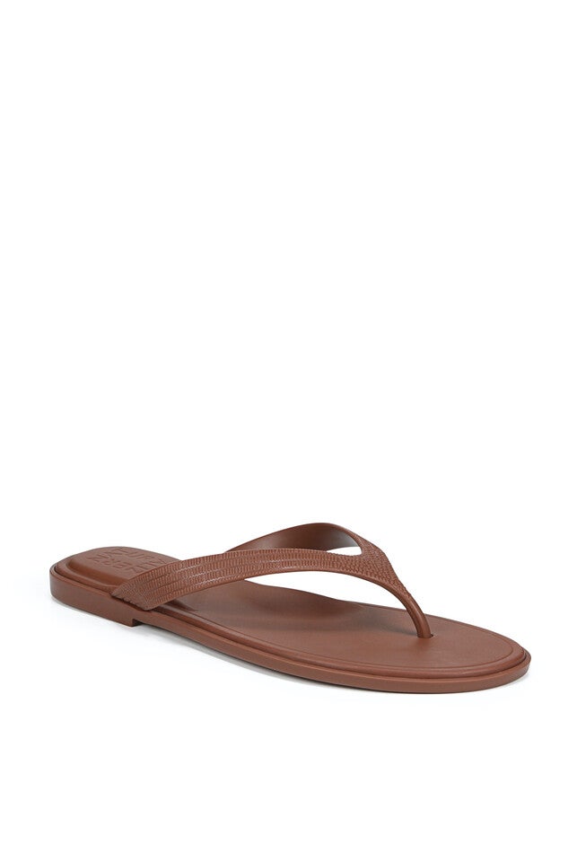 Jemm Slip Ons, NUTMEG, hi-res image number 0