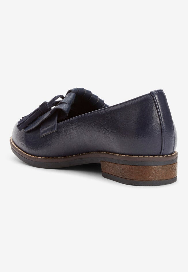 The Athena Flat by Comfortview, , on-hover image number 1