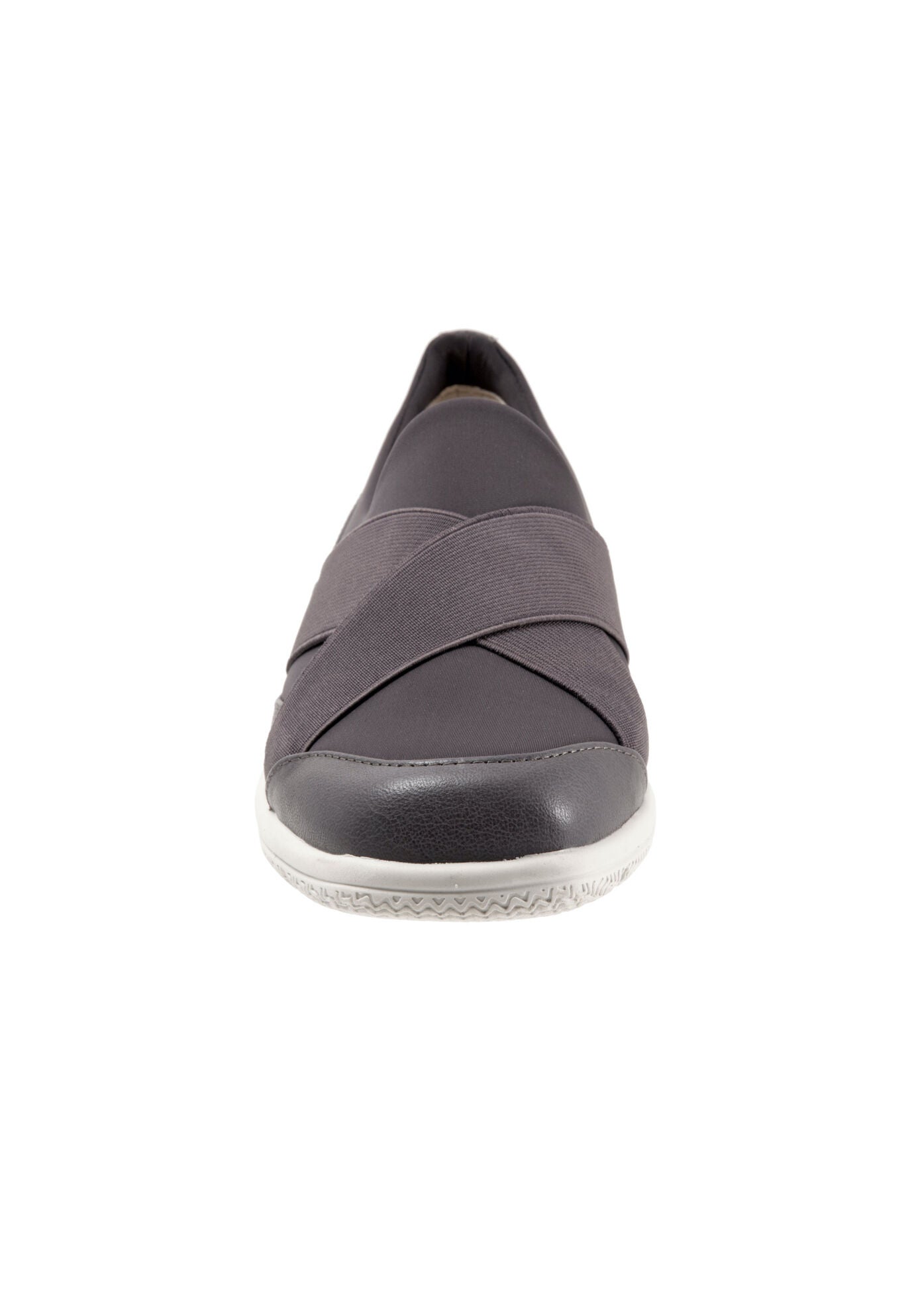 Urbana Sneaker, , alternate image number 4