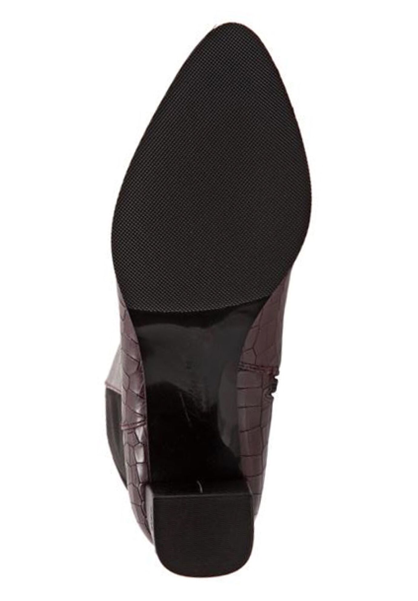 Kirby Boot , , alternate image number 2