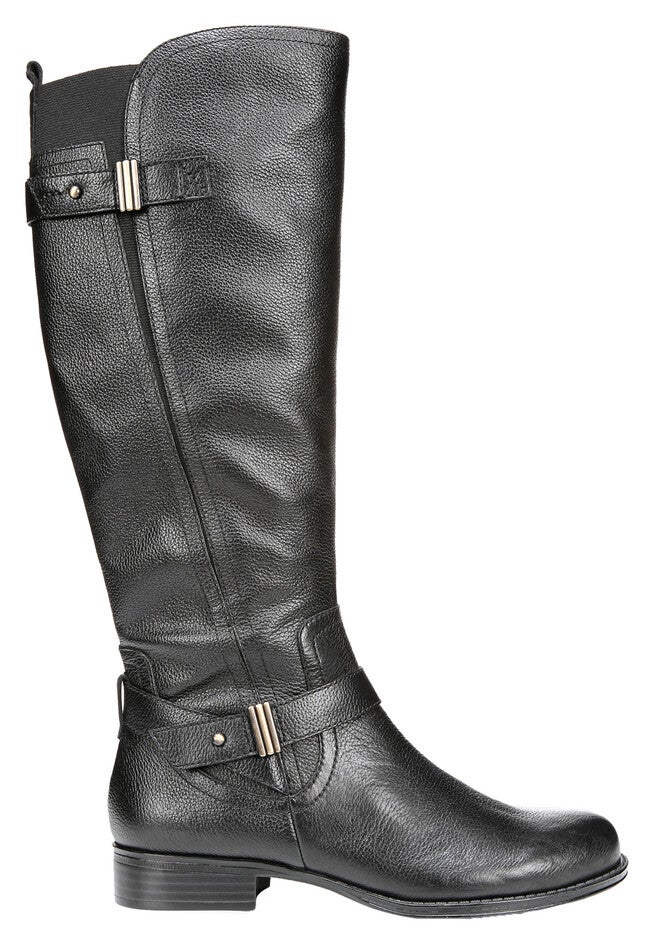 Joan Boots by Naturalizer®, , alternate image number 2