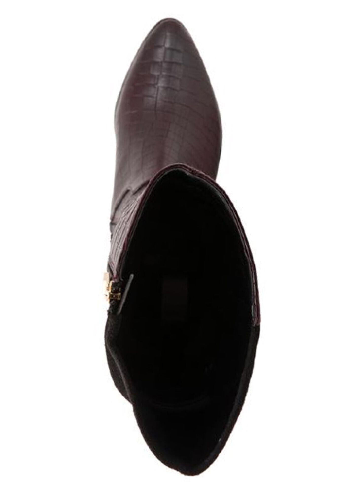 Kirby Boot , , alternate image number 4