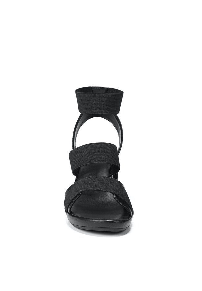 Genn-Ascend Sandals, , alternate image number 4