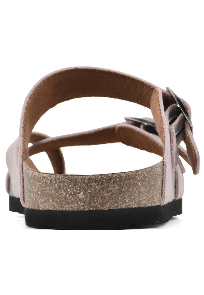 Gracie Casual Sandal, , on-hover image number 1