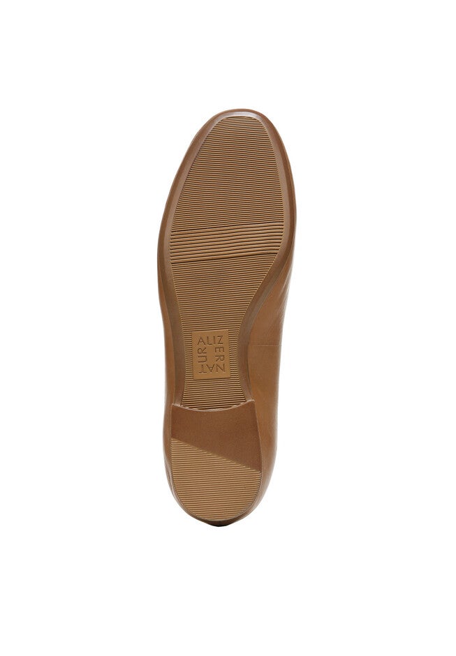 Emiline-L2 Loafers, , alternate image number 2