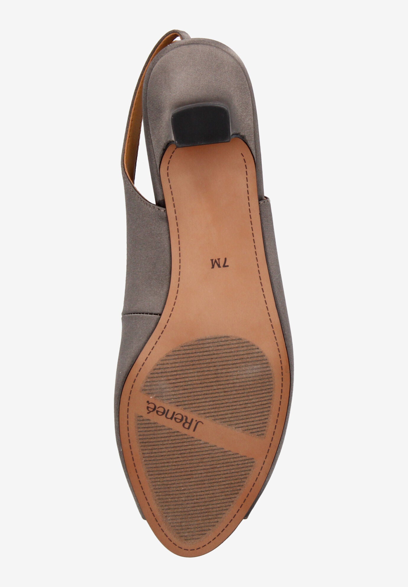 Jenvey Slings by J.Renee&reg;, , alternate image number 3