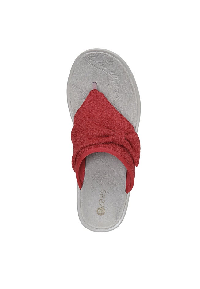 Dancing Queen Sandal, , alternate image number 5