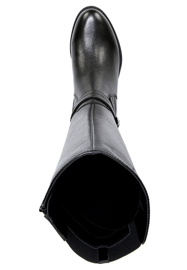 Wynnie Boots by Naturalizer®, , alternate image number 3