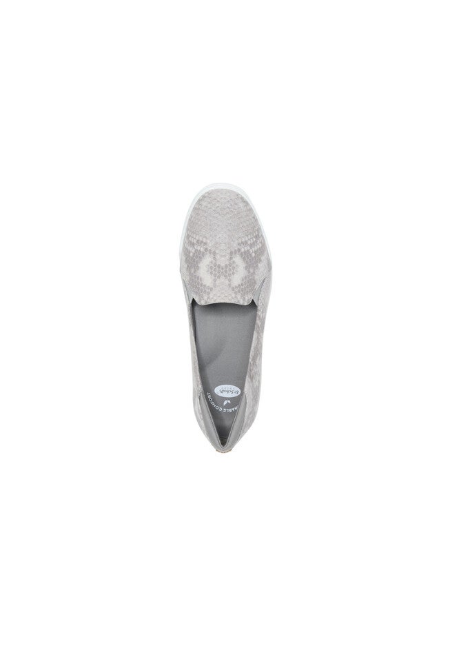 Rise Up Slip On Loafer, , alternate image number null