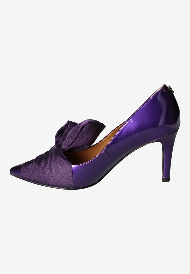 Hirisha Pump, , alternate image number 2