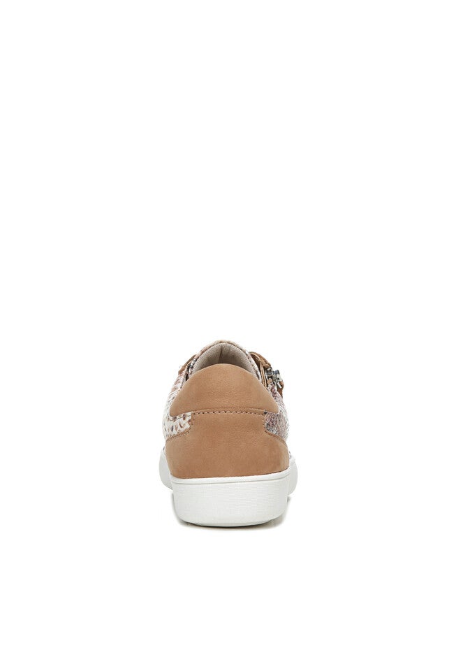 Macayla Sneakers, , on-hover image number 1