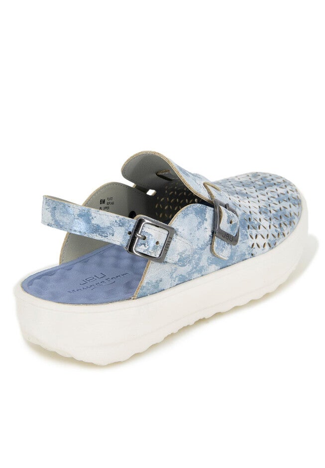 Plato Flat, , on-hover image number 1