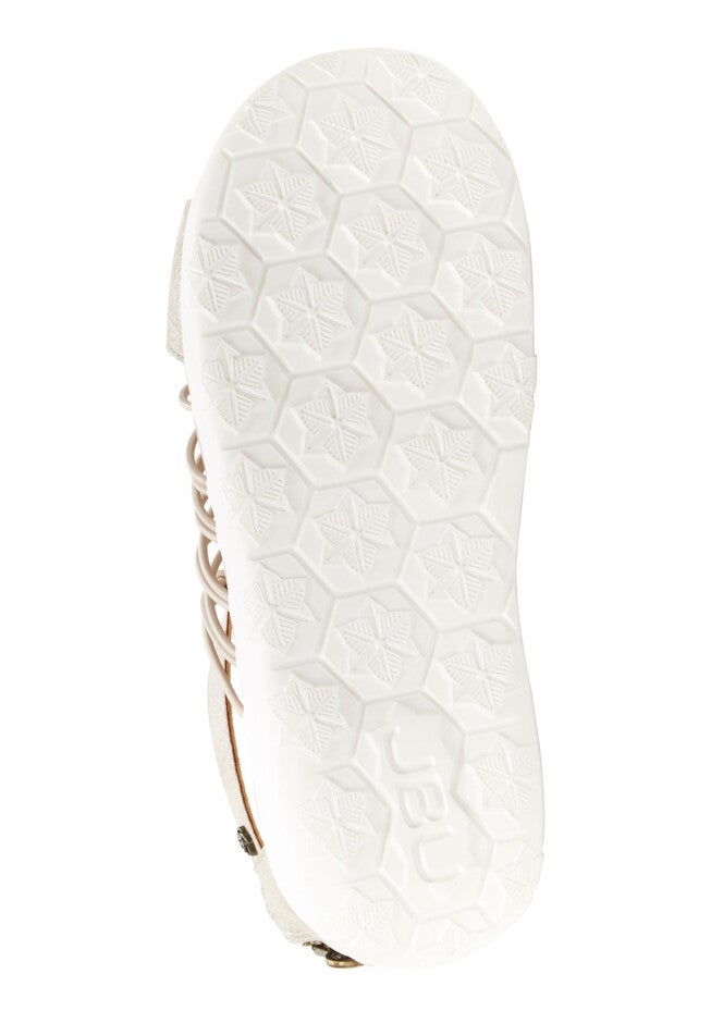 Aruba Sandals by JBU®, , alternate image number 2