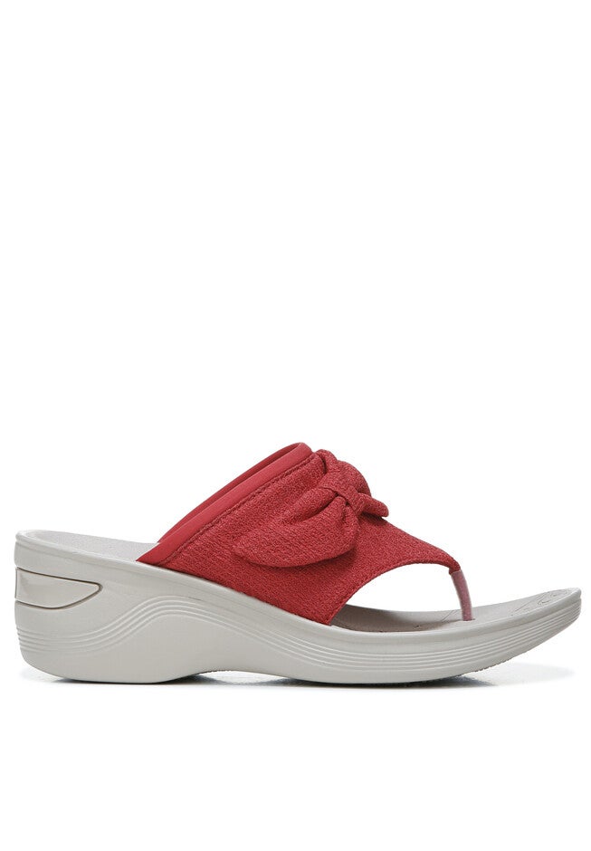 Dancing Queen Sandal, , alternate image number 2